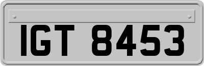 IGT8453