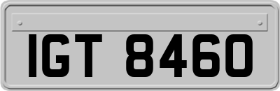 IGT8460