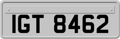 IGT8462