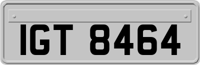 IGT8464