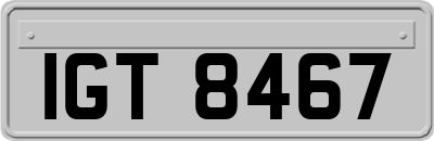 IGT8467