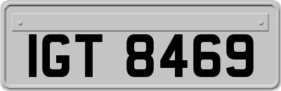 IGT8469
