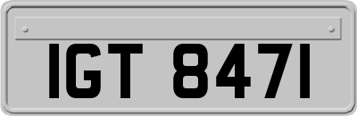 IGT8471