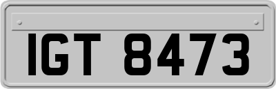 IGT8473