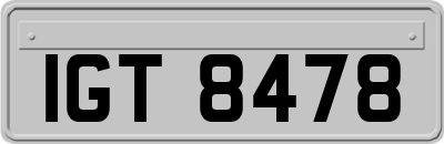 IGT8478