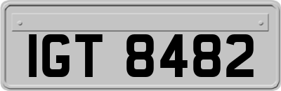 IGT8482