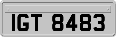 IGT8483
