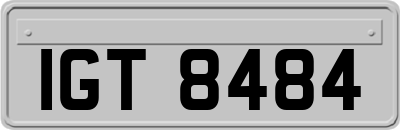 IGT8484