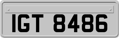 IGT8486