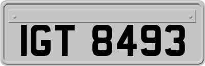 IGT8493