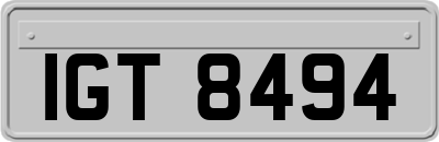 IGT8494