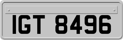 IGT8496