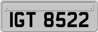 IGT8522