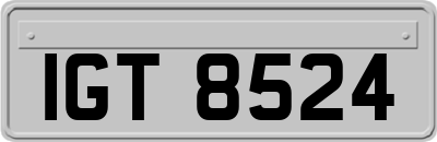 IGT8524