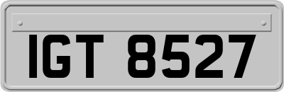 IGT8527