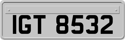 IGT8532