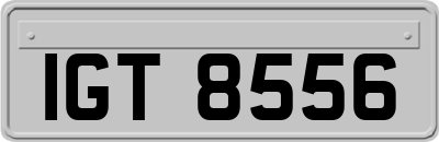 IGT8556