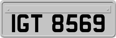 IGT8569