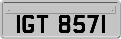 IGT8571
