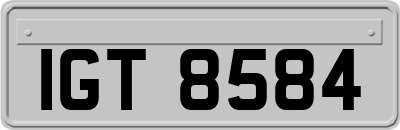 IGT8584