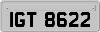 IGT8622