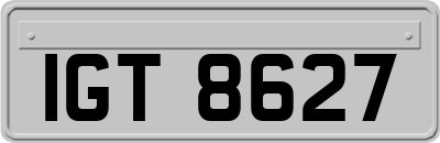 IGT8627