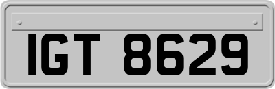 IGT8629