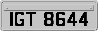 IGT8644