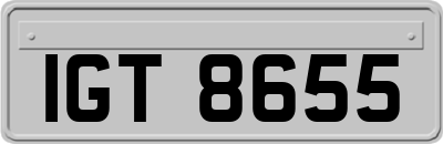 IGT8655