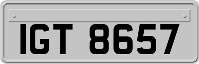 IGT8657