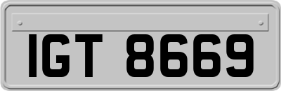 IGT8669