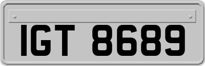 IGT8689