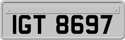 IGT8697