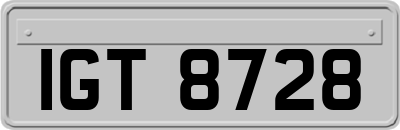 IGT8728