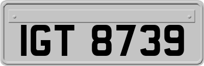 IGT8739