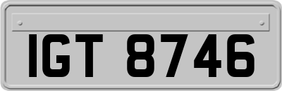 IGT8746