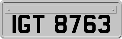 IGT8763