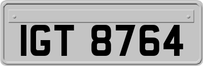 IGT8764