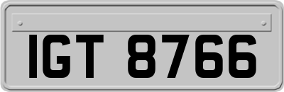 IGT8766
