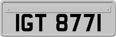 IGT8771
