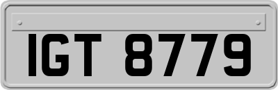IGT8779