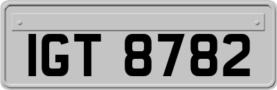 IGT8782