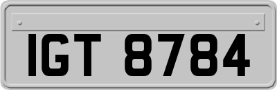 IGT8784