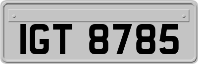 IGT8785