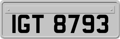 IGT8793