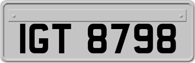 IGT8798