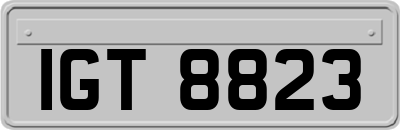 IGT8823