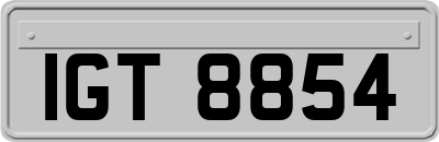 IGT8854