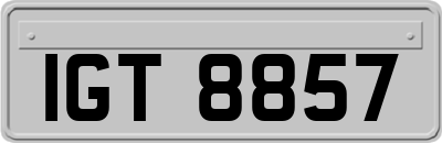 IGT8857