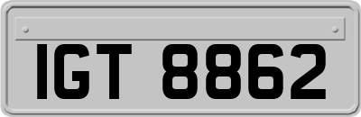 IGT8862